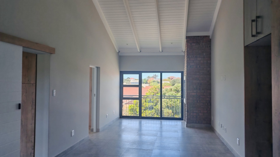 2 Bedroom Property for Sale in Hartenbos Central Western Cape